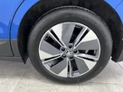 2022-skoda-enyaq-e-60-small-23