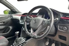 2020-vauxhall-corsa-12-turbo-sri-nav-premium-small-8