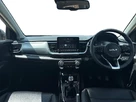 2024-kia-stonic-10-t-gdi-3-98bhp-small-9