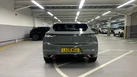 2024-ds-ds-4-e-tense-rivoli-small-8