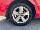 2019-skoda-octavia-16tdi-se-technology-estate-small-12