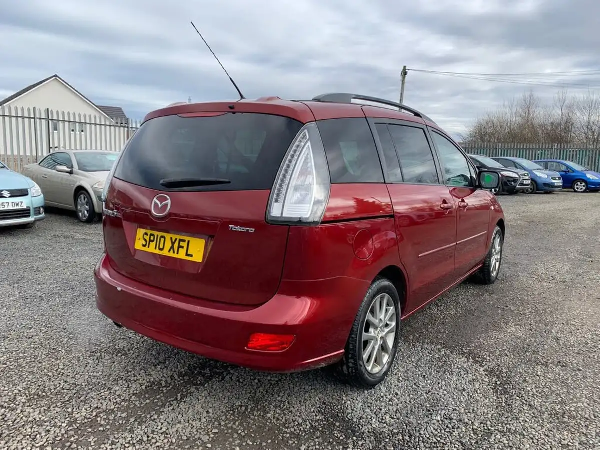 2010-mazda-mazda5-18-takara-big-3