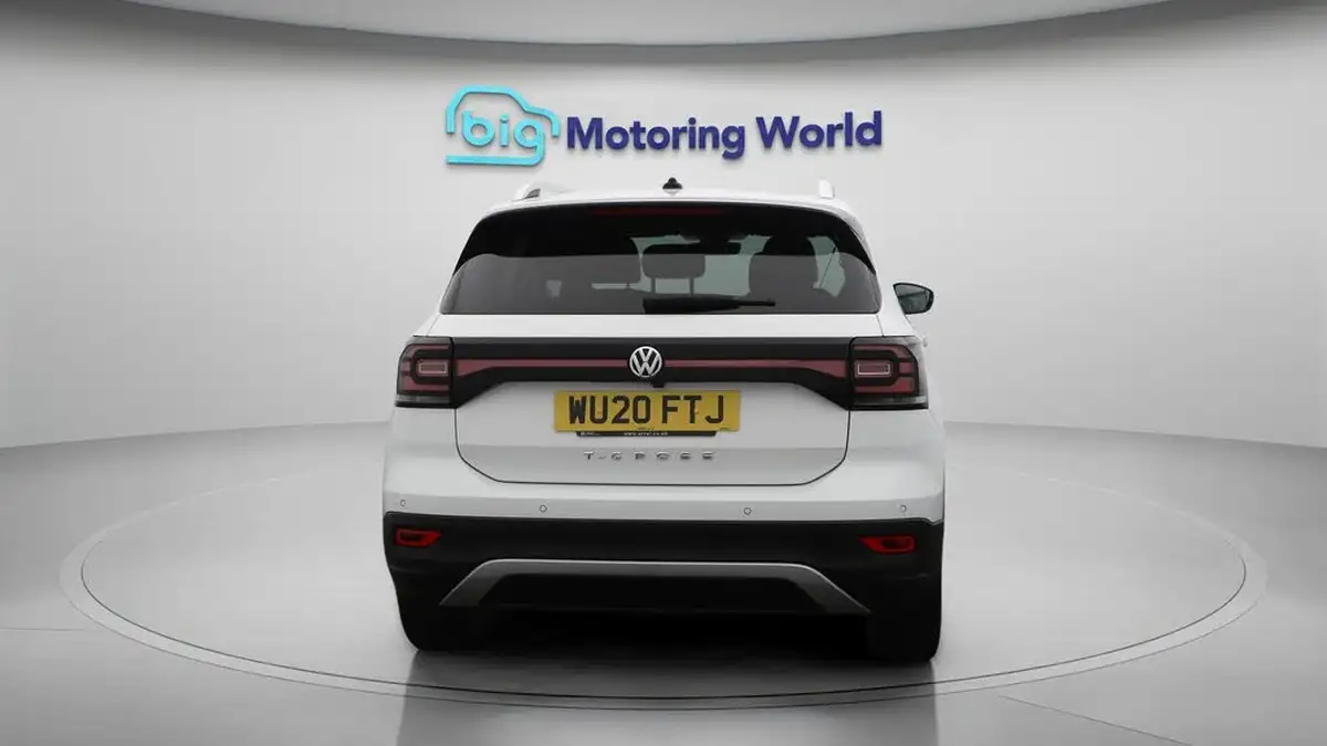 2020-volkswagen-t-cross-10-tsi-sel-115ps-dsg-big-6