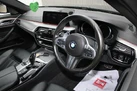 2017-bmw-5-series-20td-520d-m-sport-xdrive-saloon-4d-small-11