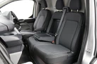 2023-ford-transit-custom-20tdci-300-l1h1-limited-136pseu6e-panel-van-1996cc-small-21