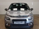 2020-citroen-c3-12-puretech-origins-83ps-small-18