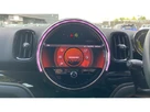 2021-mini-countryman-15-cooper-s-e-phev-classic-small-7