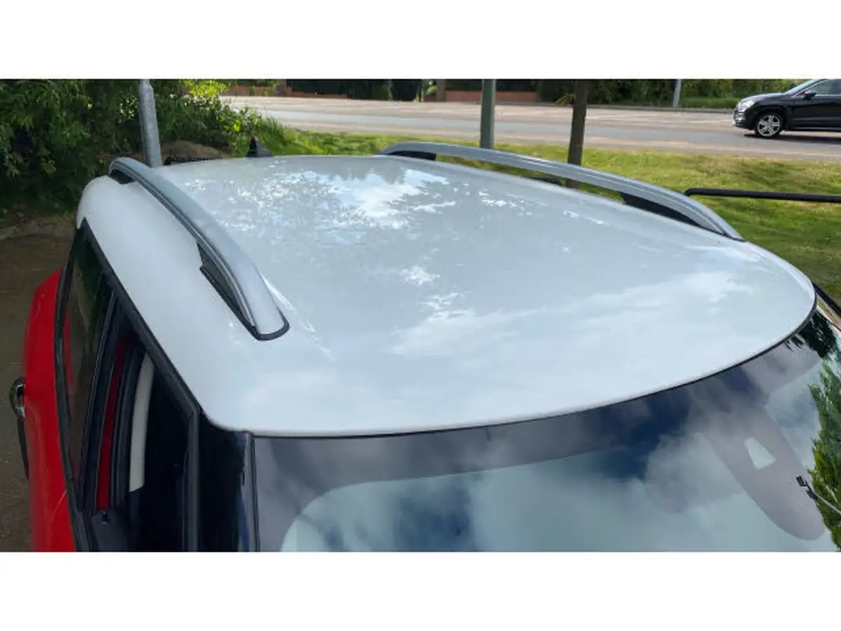 2021-mini-countryman-15-cooper-s-e-phev-classic-big-20