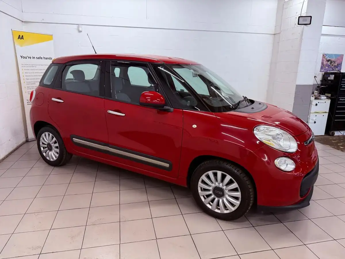 2013-fiat-500l-13td-pop-star-dualogic-big-1