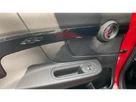 2021-mini-countryman-15-cooper-s-e-phev-classic-small-35