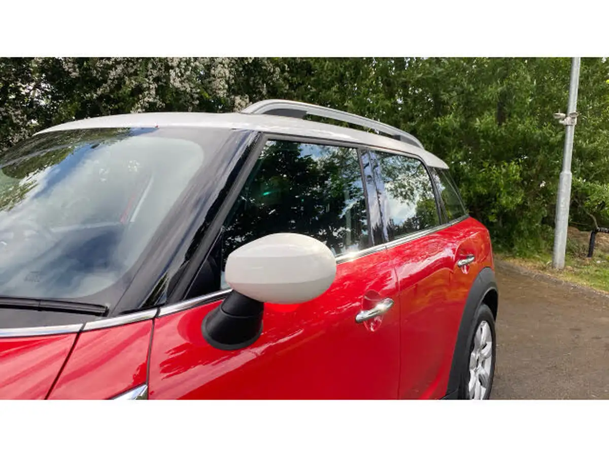 2021-mini-countryman-15-cooper-s-e-phev-classic-big-48