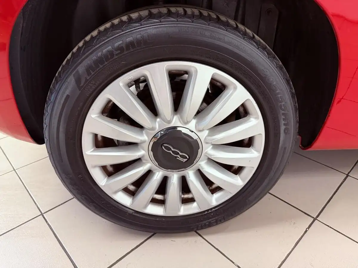 2013-fiat-500l-13td-pop-star-dualogic-big-25