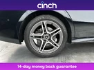 2021-mercedes-benz-cla-20-cla-250-amg-line-coupe-4d-small-25