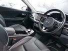 2020-kia-e-niro-ev-4-small-10