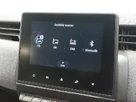 2024-renault-clio-10-tce-techno-small-14