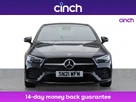2021-mercedes-benz-cla-20-cla-250-amg-line-coupe-4d-small-1