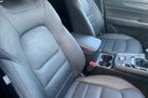 2022-mazda-cx-5-20-sport-edition-small-16