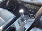 2013-toyota-rav4-20td-invincible-2wd-1990cc-small-54