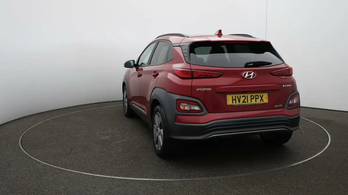 2021-hyundai-kona-e-premium-204ps-big-61