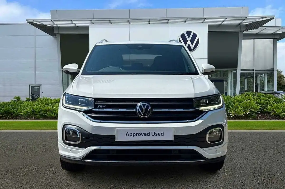 2022-volkswagen-t-cross-15-tsi-r-line-big-6