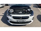 2023-vauxhall-corsa-12-turbo-gs-100ps-small-7
