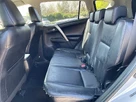 2013-toyota-rav4-20td-invincible-2wd-1990cc-small-30