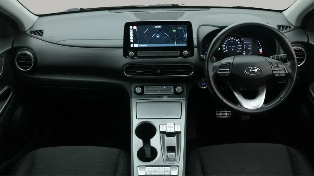 2021-hyundai-kona-e-premium-204ps-big-13
