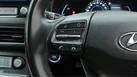 2021-hyundai-kona-e-premium-204ps-small-24