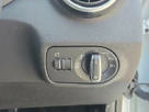 2014-audi-a1-small-31