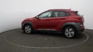 2021-hyundai-kona-e-premium-204ps-small-48