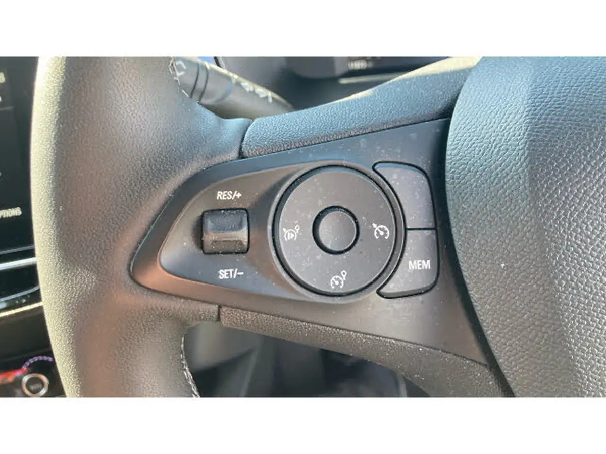 2023-vauxhall-corsa-12-turbo-gs-100ps-big-20