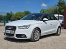 2014-audi-a1-small-7