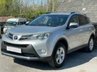 2013-toyota-rav4-20td-invincible-2wd-1990cc-small-6