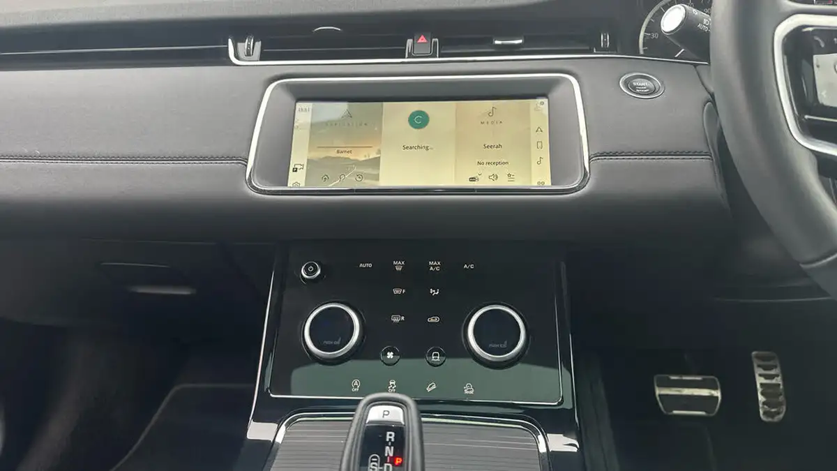 2022-land-rover-range-rover-evoque-20-d200-r-dynamic-se-big-22