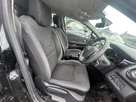 2017-renault-clio-12-dynamique-nav-small-6