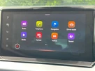 2023-seat-ibiza-10-tsi-fr-95ps-small-23