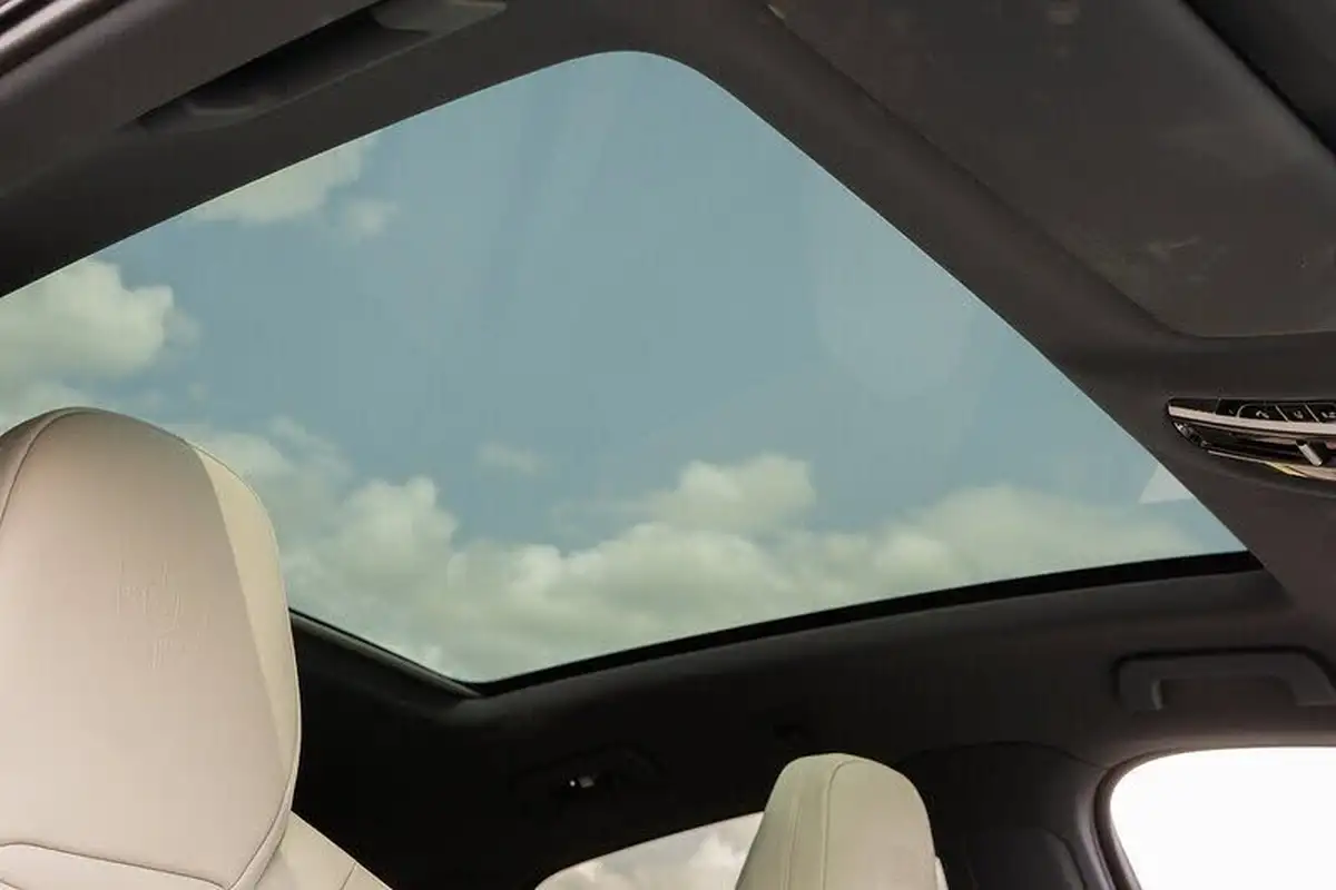 2019-porsche-cayenne-30-v6-e-hybrid-e-hybrid-coupe-big-44