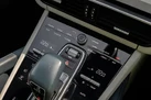 2019-porsche-cayenne-30-v6-e-hybrid-e-hybrid-coupe-small-31