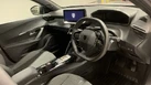 2024-peugeot-2008-suv-e-allure-136ps-50kwh-small-10