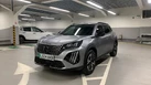 2024-peugeot-2008-suv-e-allure-136ps-50kwh-small-6