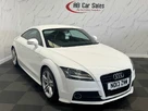 2013-audi-tt-coupe-18-tfsi-s-line-small-3