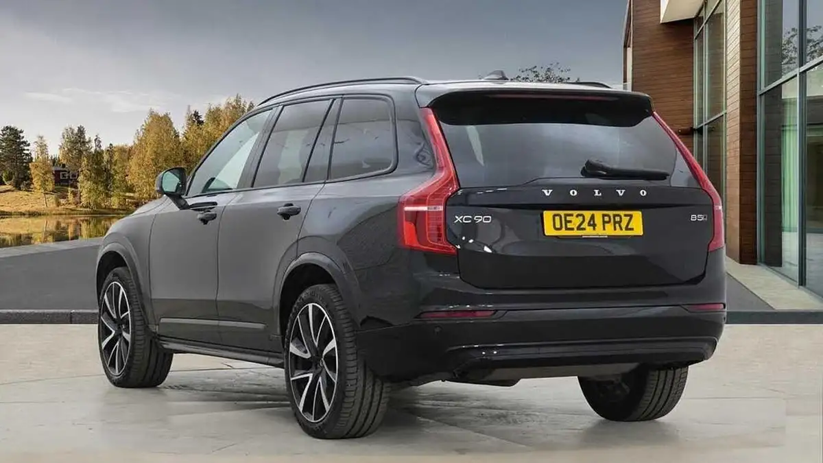 2024-volvo-xc90-20-b5-plus-big-4