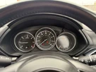 2018-mazda-cx-5-22td-sport-nav-175ps-awdss-auto-small-42