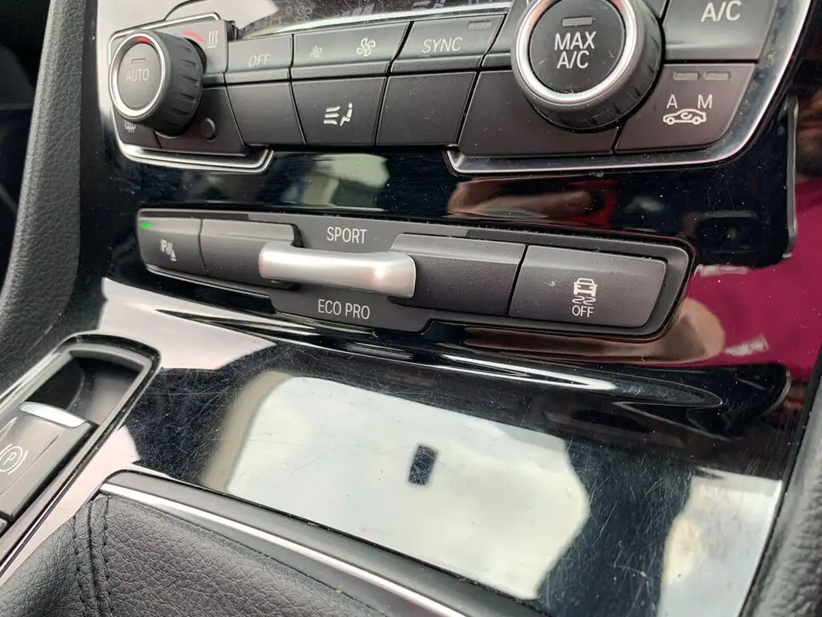 2020-bmw-2-series-15td-216d-se-gran-dct-big-17