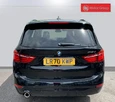 2020-bmw-2-series-15td-216d-se-gran-dct-small-4