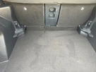 2021-toyota-yaris-15-vvt-i-design-panoramic-roof-small-11