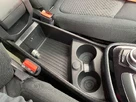 2020-bmw-2-series-15td-216d-se-gran-dct-small-52
