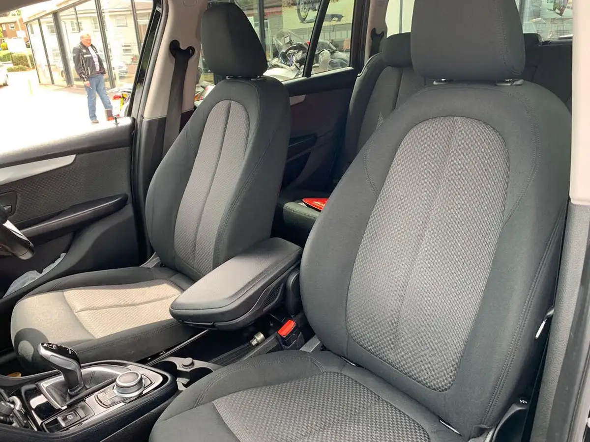 2020-bmw-2-series-15td-216d-se-gran-dct-big-41