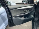 2020-bmw-2-series-15td-216d-se-gran-dct-small-28