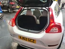 2012-volvo-c30-16d-d2-se-lux-small-18